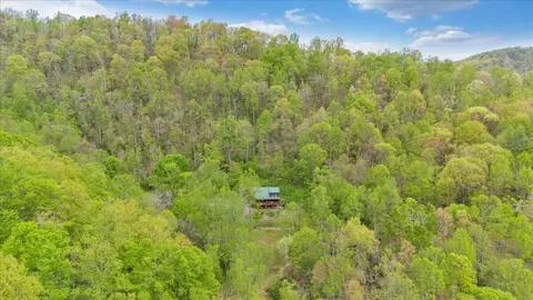 Other - 13357 Callaway Rd, Callaway, VA 24067 photo 25 of 27