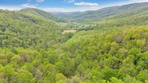 Other - 13357 Callaway Rd, Callaway, VA 24067 photo 23 of 27