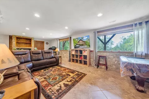 Other - 13357 Callaway Rd, Callaway, VA 24067 photo 10 of 27