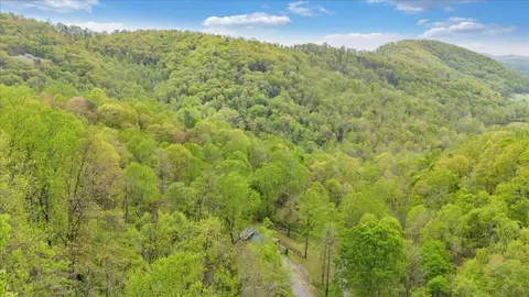 Other - 13357 Callaway Rd, Callaway, VA 24067 photo 20 of 27