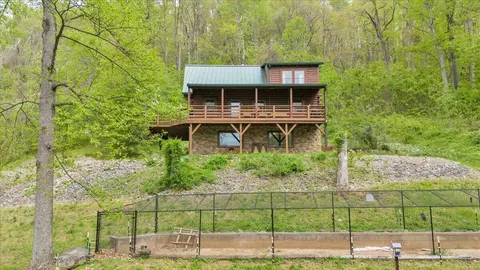 Other - 13357 Callaway Rd, Callaway, VA 24067 photo 17 of 27