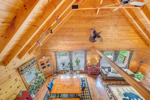 Other - 13357 Callaway Rd, Callaway, VA 24067 photo 6 of 27
