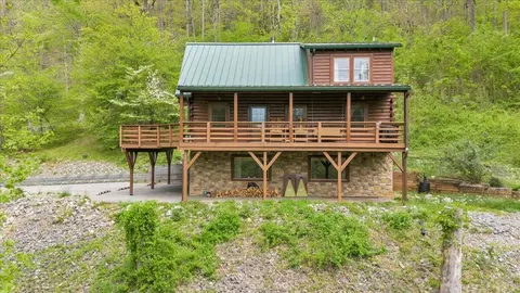 Other - 13357 Callaway Rd, Callaway, VA 24067 photo 2 of 27