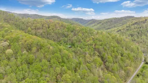 View/Area - 13357 Callaway Rd, Callaway, VA 24067 photo 2 of 4