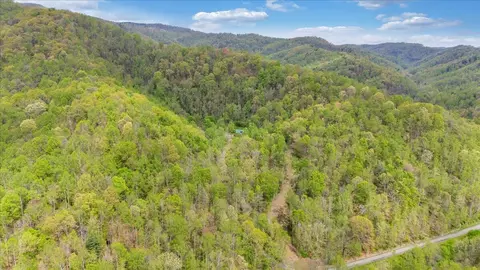 View/Area - 13357 Callaway Rd, Callaway, VA 24067 photo 1 of 4