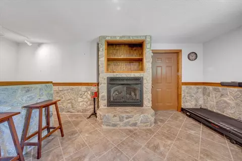 Other - 13357 Callaway Rd, Callaway, VA 24067 photo 13 of 27