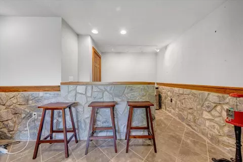 Other - 13357 Callaway Rd, Callaway, VA 24067 photo 12 of 27