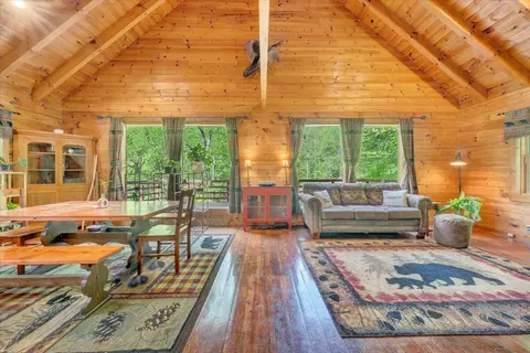 Other - 13357 Callaway Rd, Callaway, VA 24067 photo 3 of 27