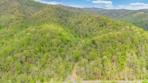 Other - 13357 Callaway Rd, Callaway, VA 24067 photo 22 of 27