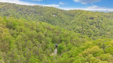 Other - 13357 Callaway Rd, Callaway, VA 24067 photo 27 of 27