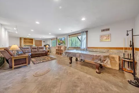 Other - 13357 Callaway Rd, Callaway, VA 24067 photo 9 of 27