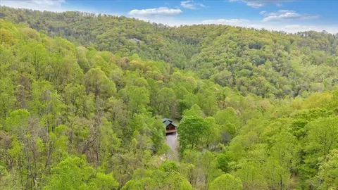 Other - 13357 Callaway Rd, Callaway, VA 24067 photo 19 of 27