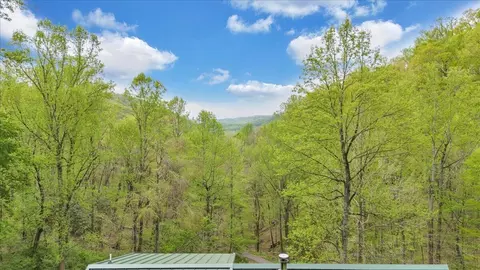 Other - 13357 Callaway Rd, Callaway, VA 24067 photo 21 of 27