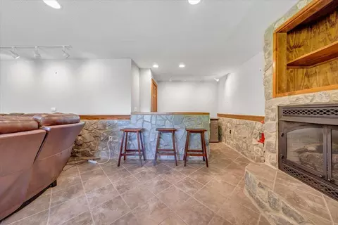 Other - 13357 Callaway Rd, Callaway, VA 24067 photo 11 of 27