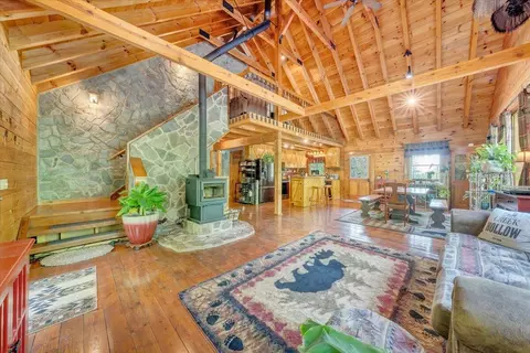 Other - 13357 Callaway Rd, Callaway, VA 24067 photo 4 of 27