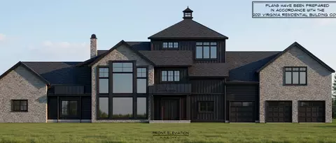 25 Lakeport Cir, Penhook, VA 24137