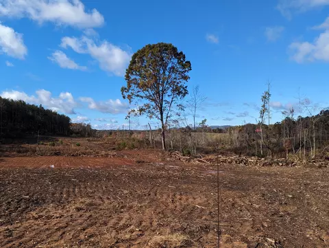 0 Walker Rd, Penhook, VA 24137