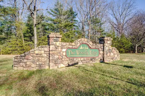 lot8 Woods Edge Rd, Rocky Mount, VA 24151