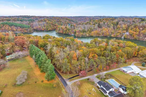 0 Thomason Ln, Goodview, VA 24095 photo 6