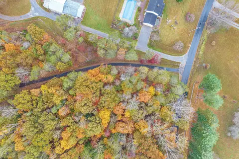 0 Thomason Ln, Goodview, VA 24095 photo 14