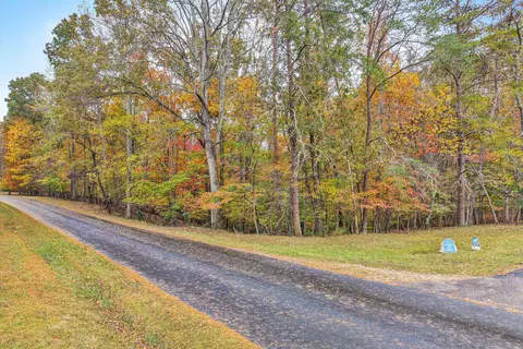 0 Thomason Ln, Goodview, VA 24095 photo 3