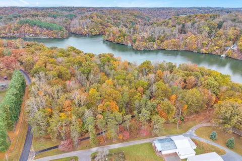 0 Thomason Ln, Goodview, VA 24095 photo 8