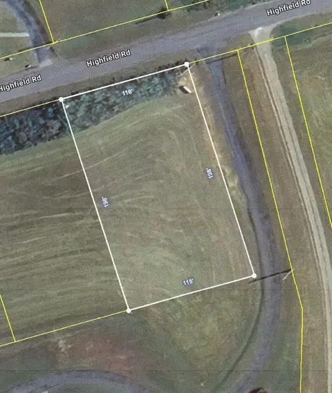 tbd Highfield Rd, Rocky Mount, VA 24151