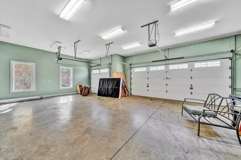 Other - 138 Binnacle Dr, Moneta, VA 24121 photo 4 of 16