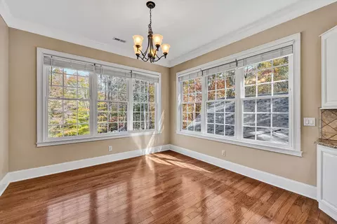 Other - 138 Binnacle Dr, Moneta, VA 24121 photo 1 of 16