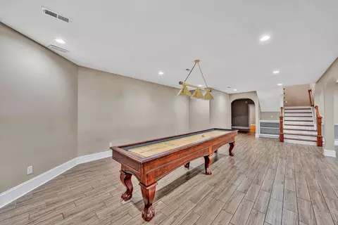 Other - 138 Binnacle Dr, Moneta, VA 24121 photo 8 of 16