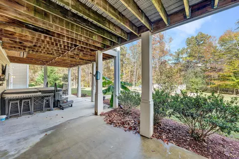 Other - 138 Binnacle Dr, Moneta, VA 24121 photo 14 of 16
