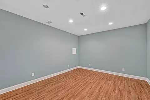 Other - 138 Binnacle Dr, Moneta, VA 24121 photo 13 of 16