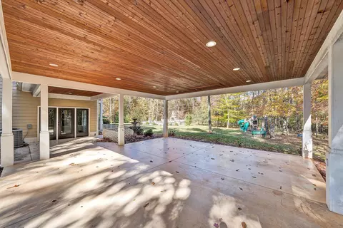 Exterior - 138 Binnacle Dr, Moneta, VA 24121 photo 21 of 23