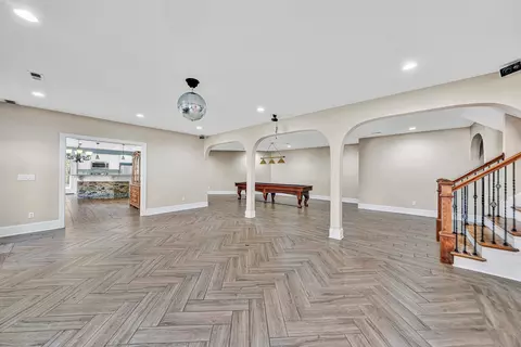 Living - 138 Binnacle Dr, Moneta, VA 24121 photo 10 of 10