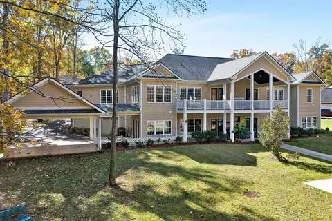 Other - 138 Binnacle Dr, Moneta, VA 24121 photo 15 of 16