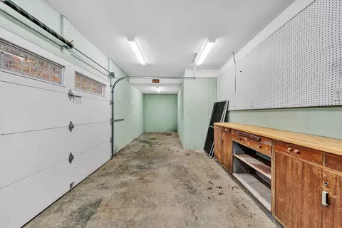 Other - 138 Binnacle Dr, Moneta, VA 24121 photo 11 of 16