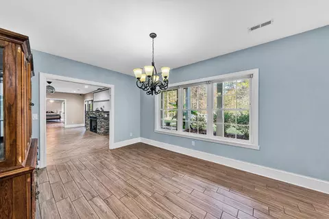 Other - 138 Binnacle Dr, Moneta, VA 24121 photo 9 of 16