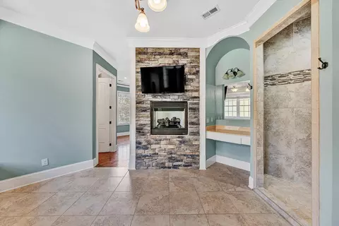 Bath - 138 Binnacle Dr, Moneta, VA 24121 photo 6 of 8
