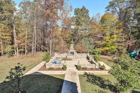Exterior - 138 Binnacle Dr, Moneta, VA 24121 photo 11 of 23