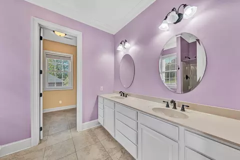 Bath - 138 Binnacle Dr, Moneta, VA 24121 photo 2 of 8