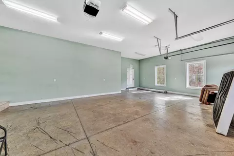 Other - 138 Binnacle Dr, Moneta, VA 24121 photo 5 of 16