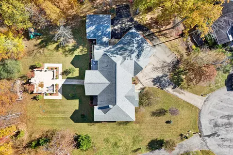 View/Area - 138 Binnacle Dr, Moneta, VA 24121 photo 3 of 4