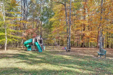 Exterior - 138 Binnacle Dr, Moneta, VA 24121 photo 19 of 23