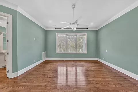 Bedroom - 138 Binnacle Dr, Moneta, VA 24121 photo 3 of 6