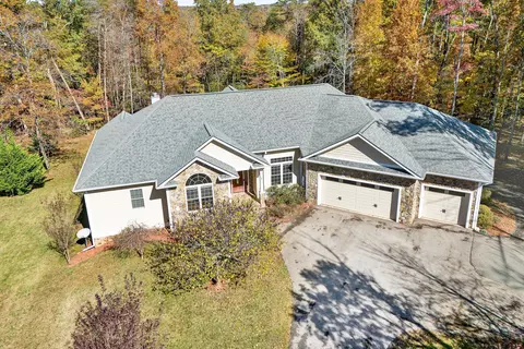 View/Area - 138 Binnacle Dr, Moneta, VA 24121 photo 1 of 4
