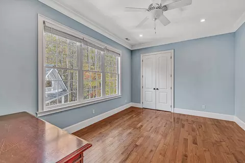 Bedroom - 138 Binnacle Dr, Moneta, VA 24121 photo 1 of 6