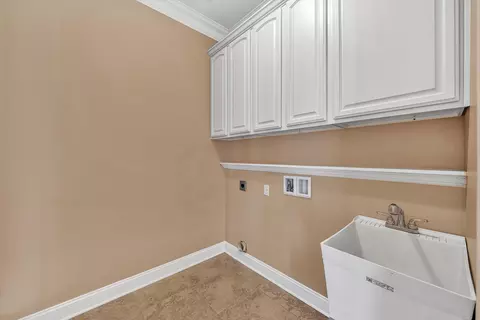 Other - 138 Binnacle Dr, Moneta, VA 24121 photo 2 of 16