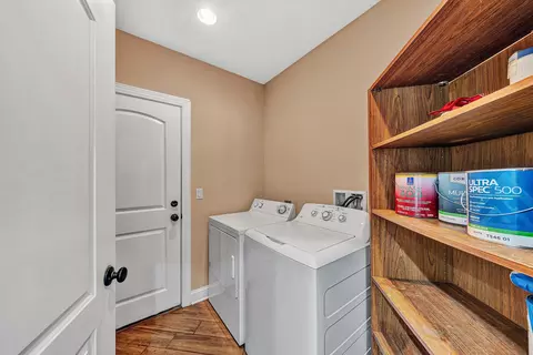 Other - 138 Binnacle Dr, Moneta, VA 24121 photo 10 of 16