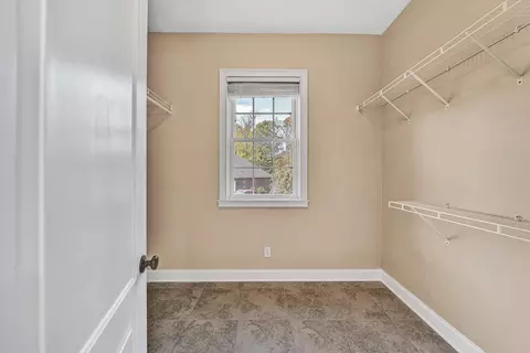 Other - 138 Binnacle Dr, Moneta, VA 24121 photo 6 of 16