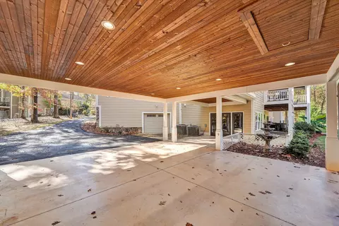 Other - 138 Binnacle Dr, Moneta, VA 24121 photo 16 of 16